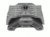 MERCE 9582400218 Engine Mounting